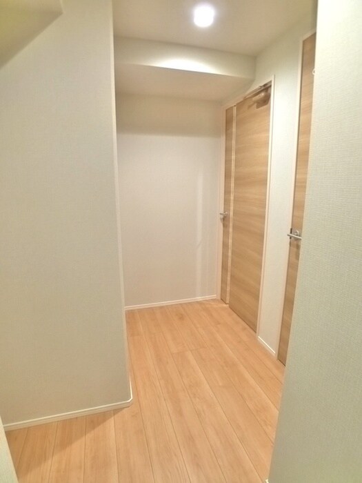 LIBR GRANT 大宮の物件内観写真