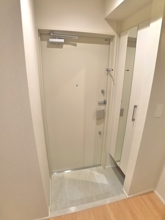 LIBR GRANT 大宮の物件内観写真