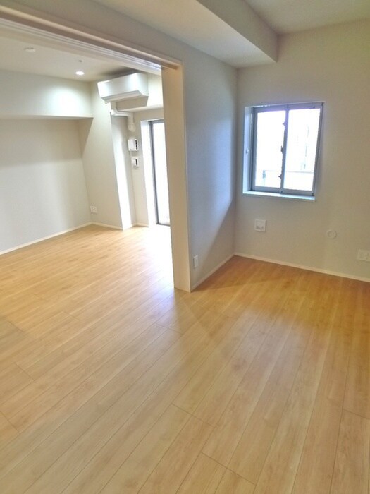 LIBR GRANT 大宮の物件内観写真