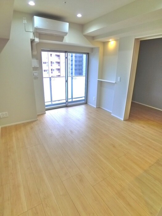 LIBR GRANT 大宮の物件内観写真