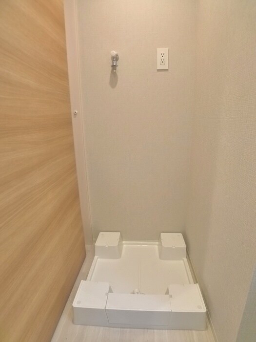 LIBR GRANT 大宮の物件内観写真