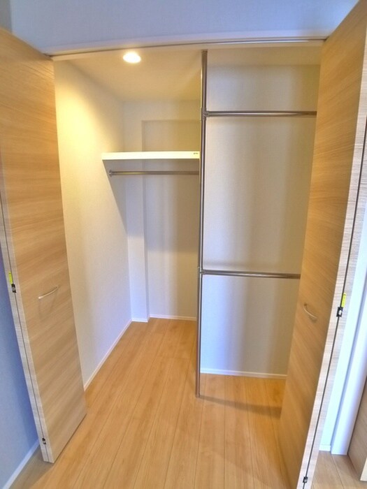 LIBR GRANT 大宮の物件内観写真