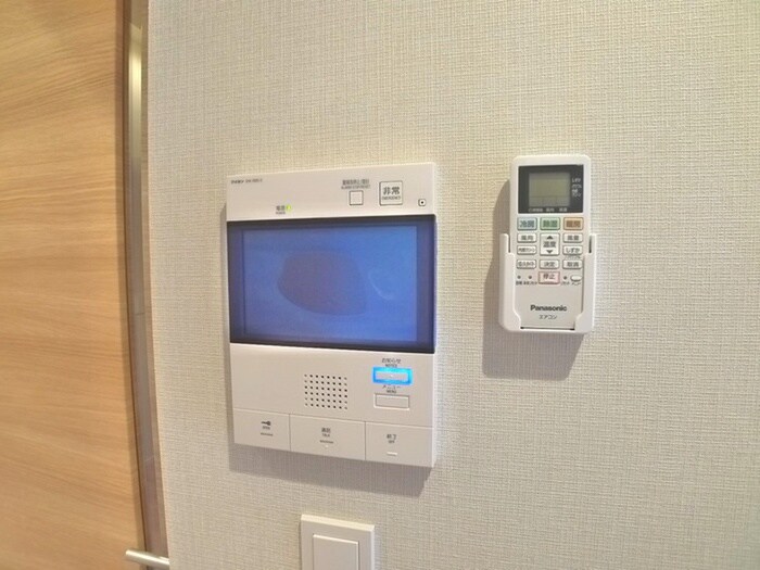 LIBR GRANT 大宮の物件内観写真