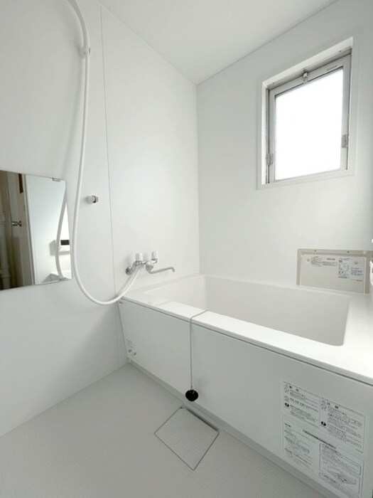 第一村田ロイヤルハイツの物件内観写真