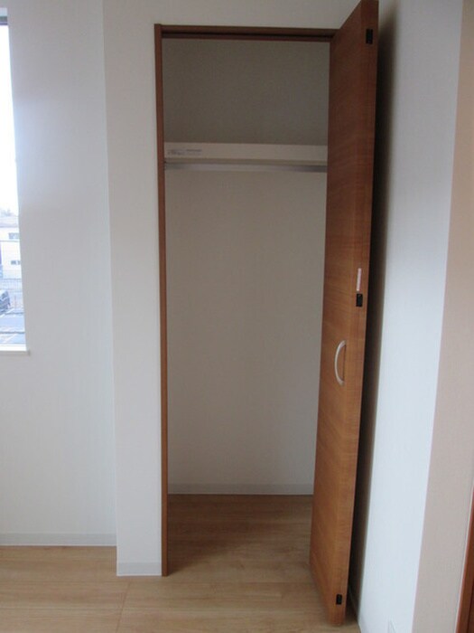 フェリーチェ川口元郷Ａ棟の物件内観写真