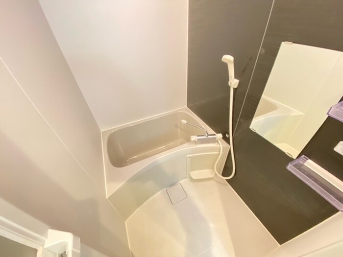 カインドネス新所沢A棟の物件内観写真