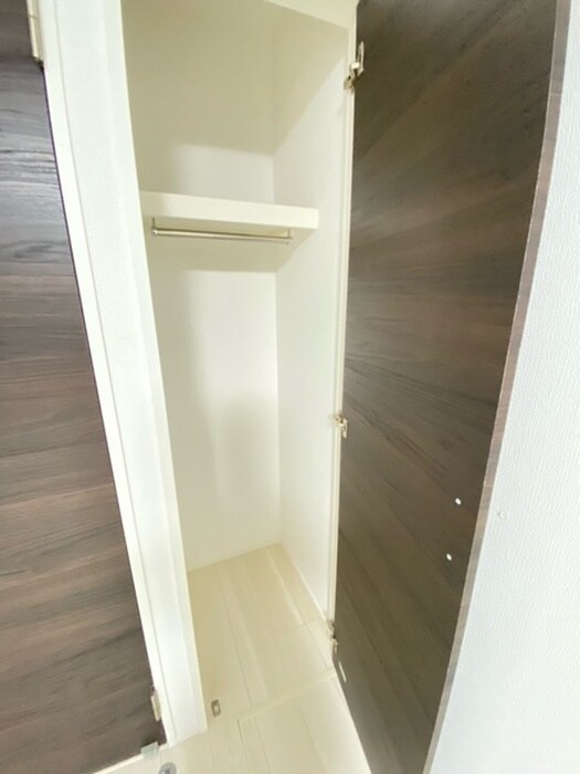 カインドネス新所沢A棟の物件内観写真