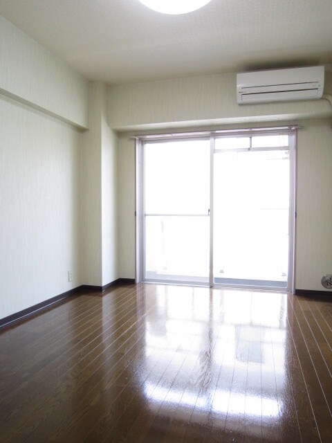 メゾンド－ル旭の物件内観写真