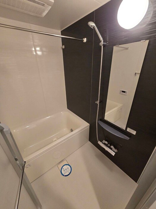 ALTERNA神楽坂Ⅱ（501）の物件内観写真