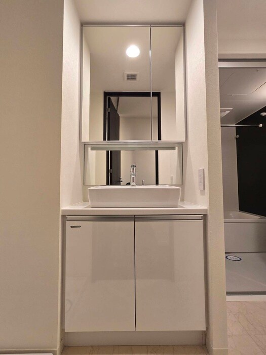 ALTERNA神楽坂Ⅱ（501）の物件内観写真