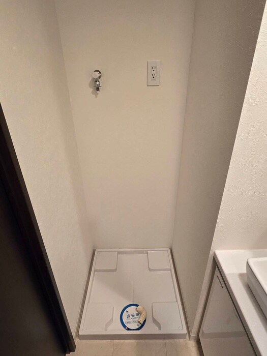 ALTERNA神楽坂Ⅱ（501）の物件内観写真