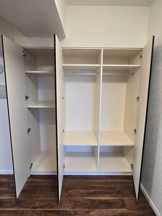 ALTERNA神楽坂Ⅱ（501）の物件内観写真