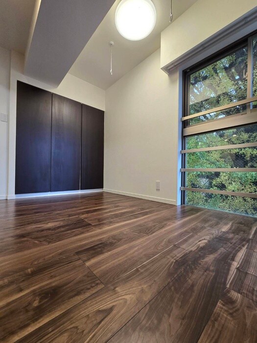 ALTERNA神楽坂Ⅱ（501）の物件内観写真