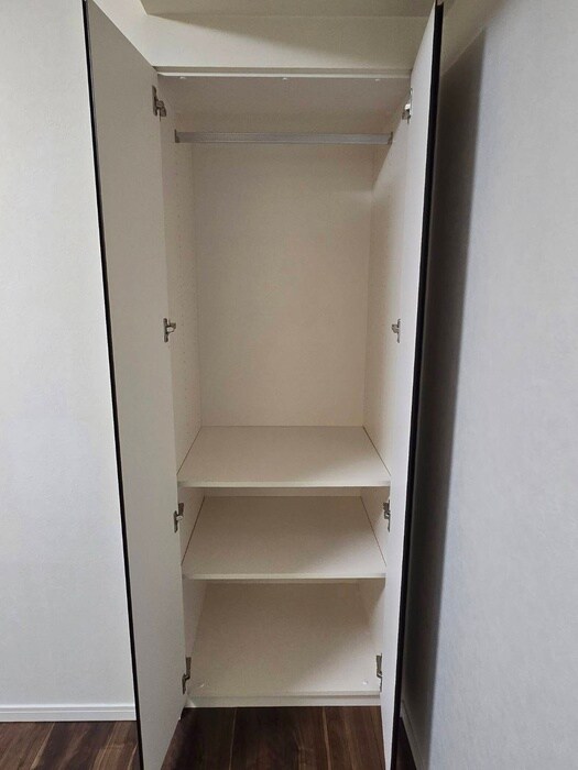 ALTERNA神楽坂Ⅱ（501）の物件内観写真