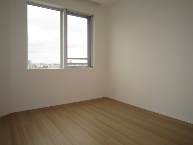 パ－クハビオ渋谷本町レジデンスの物件内観写真