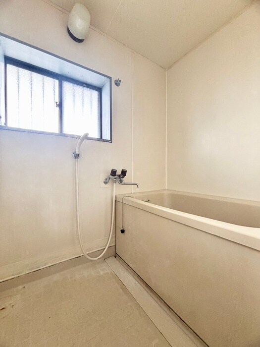 コーポそうだいの物件内観写真