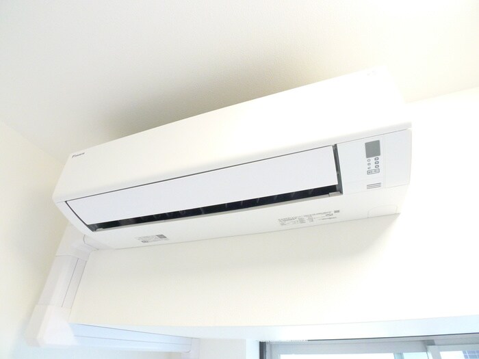 ＧＥＮＯＶＩＡ三郷駅前の物件内観写真