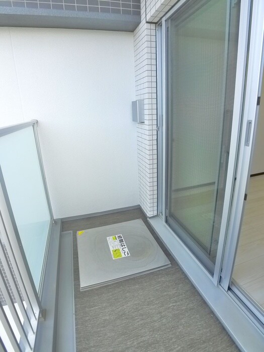 ＧＥＮＯＶＩＡ三郷駅前の物件内観写真