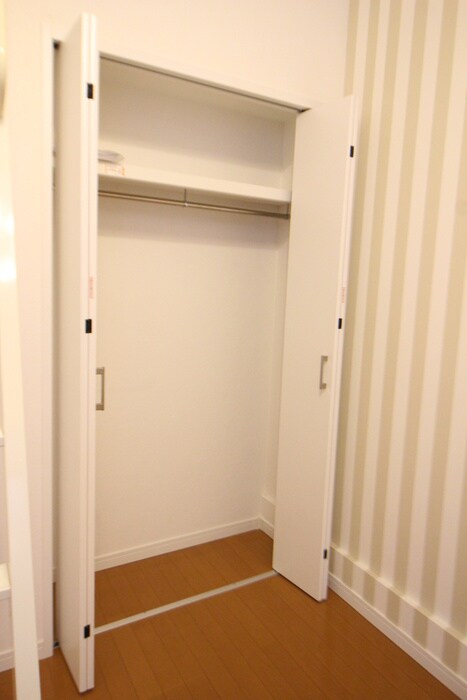 アザーレ・パッシオ長津田の物件内観写真