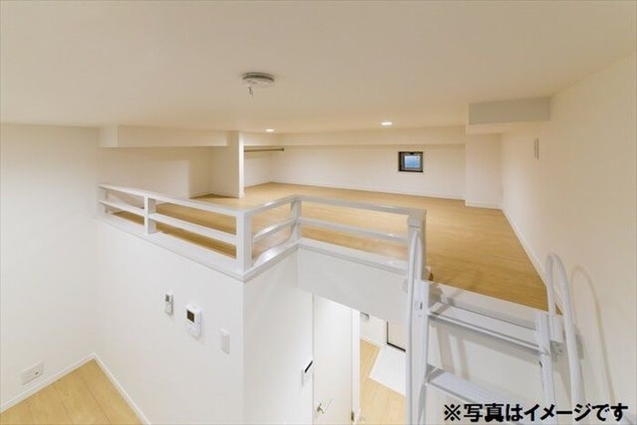 Ｈａｌｅ　Ｍａｌｕｈｉａの物件内観写真