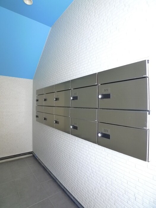 Ｈａｌｅ　Ｍａｌｕｈｉａの物件外観写真