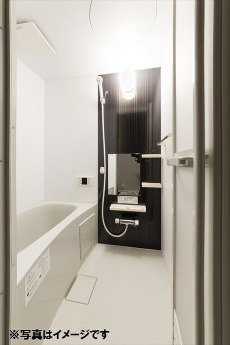 Ｈａｌｅ　Ｍａｌｕｈｉａの物件内観写真