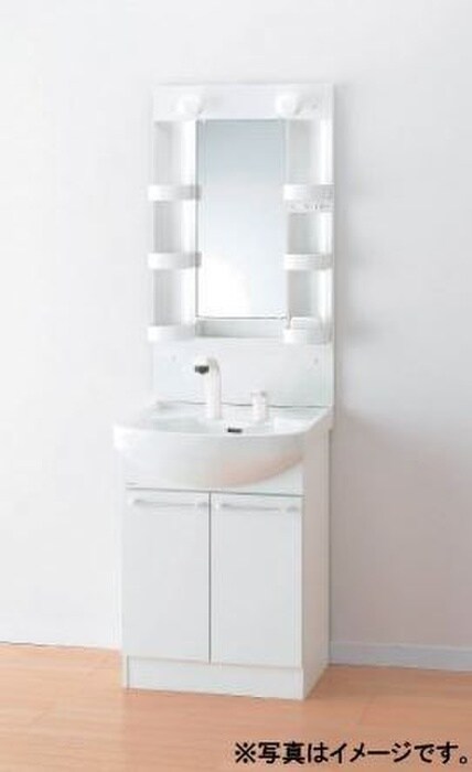 Ｈａｌｅ　Ｍａｌｕｈｉａの物件内観写真