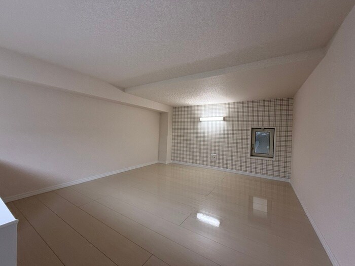 K.F堀ノ内の物件内観写真