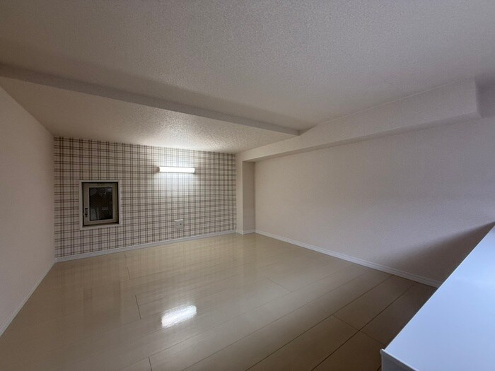 K.F堀ノ内の物件内観写真