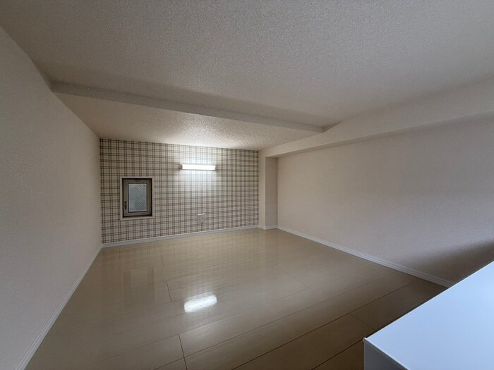 K.F堀ノ内の物件内観写真