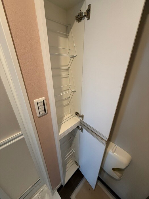 K.F堀ノ内の物件内観写真