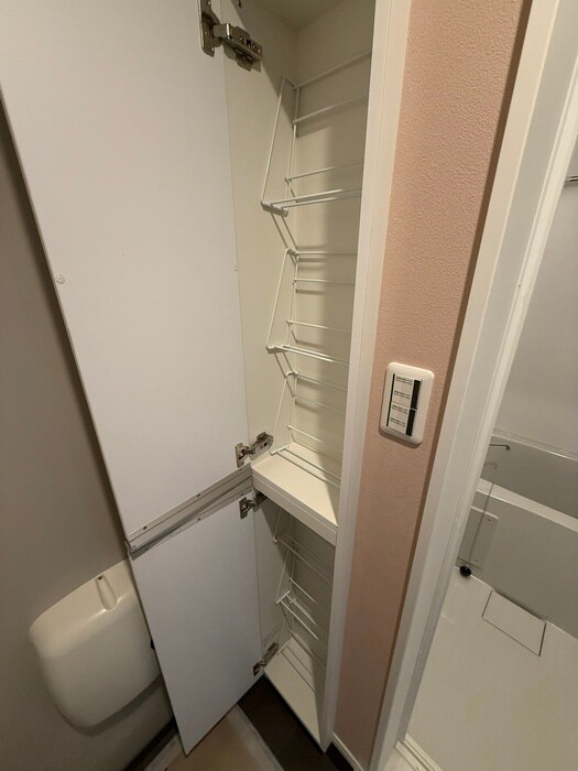 K.F堀ノ内の物件内観写真