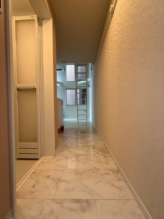 K.F堀ノ内の物件内観写真