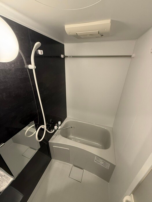 K.F堀ノ内の物件内観写真