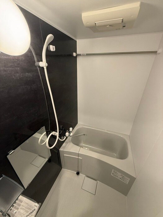 K.F堀ノ内の物件内観写真