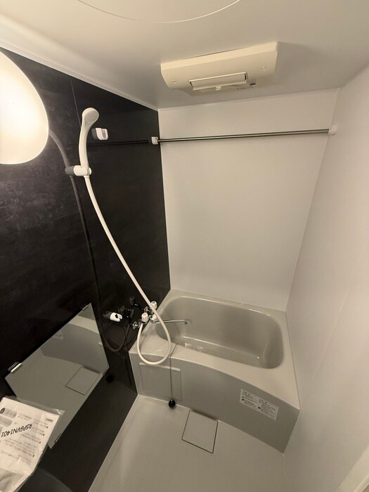 K.F堀ノ内の物件内観写真