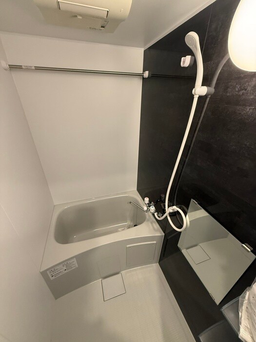 K.F堀ノ内の物件内観写真