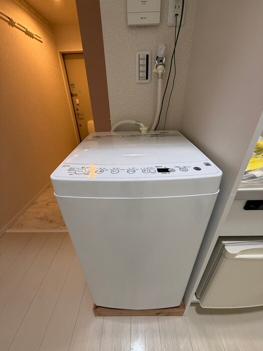 K.F堀ノ内の物件内観写真