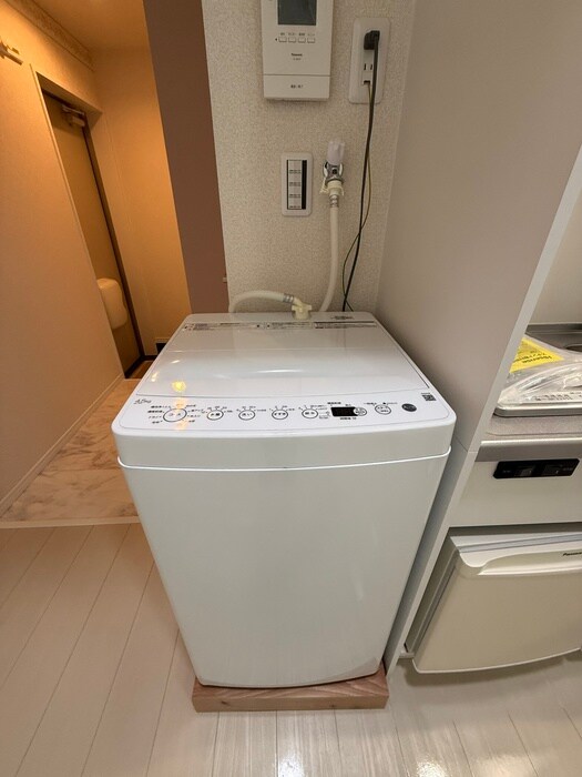 K.F堀ノ内の物件内観写真