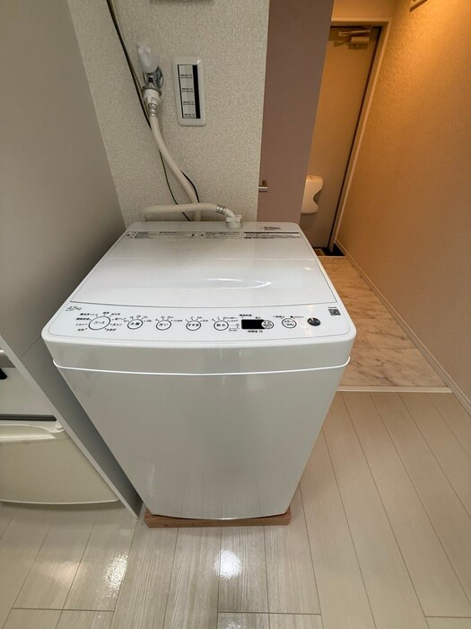 K.F堀ノ内の物件内観写真