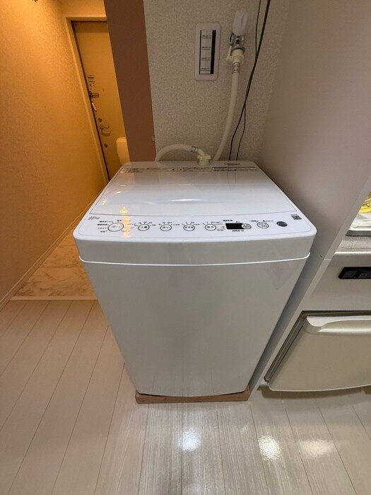 K.F堀ノ内の物件内観写真