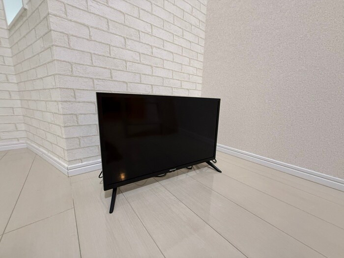 K.F堀ノ内の物件内観写真