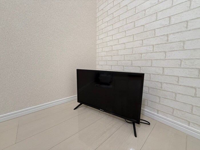 K.F堀ノ内の物件内観写真