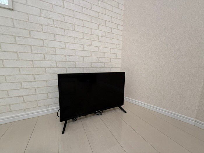 K.F堀ノ内の物件内観写真