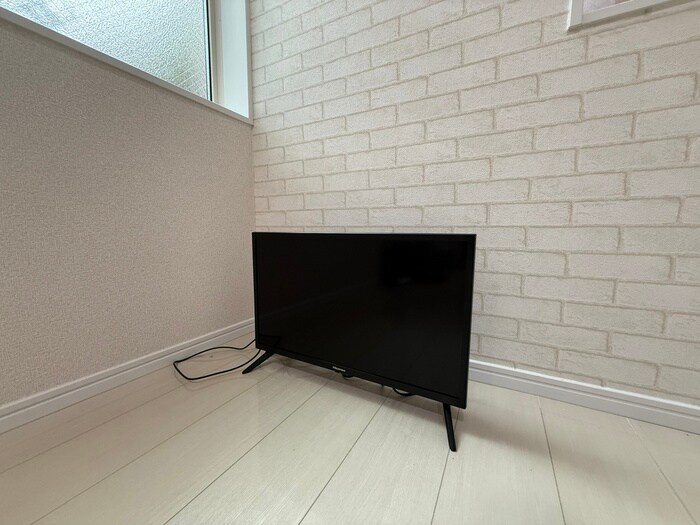 K.F堀ノ内の物件内観写真