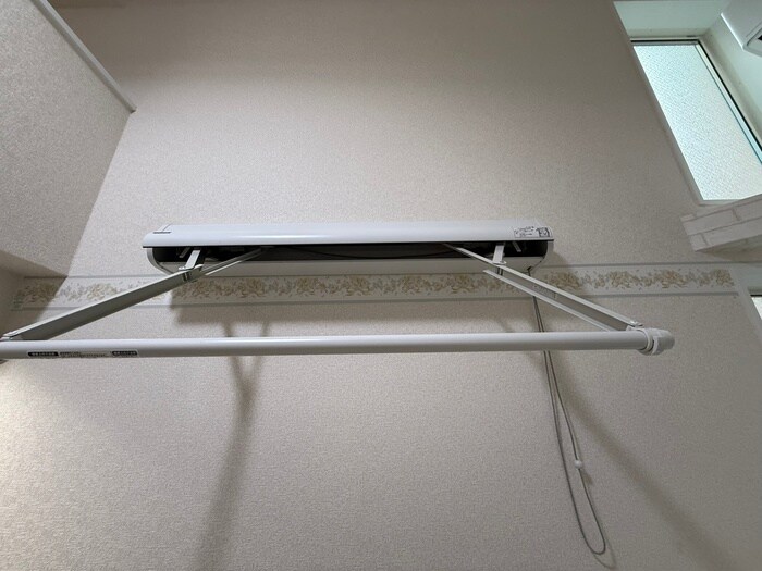 K.F堀ノ内の物件内観写真