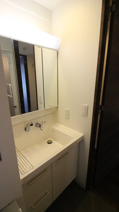 コンフォリア神楽坂DEUXの物件内観写真