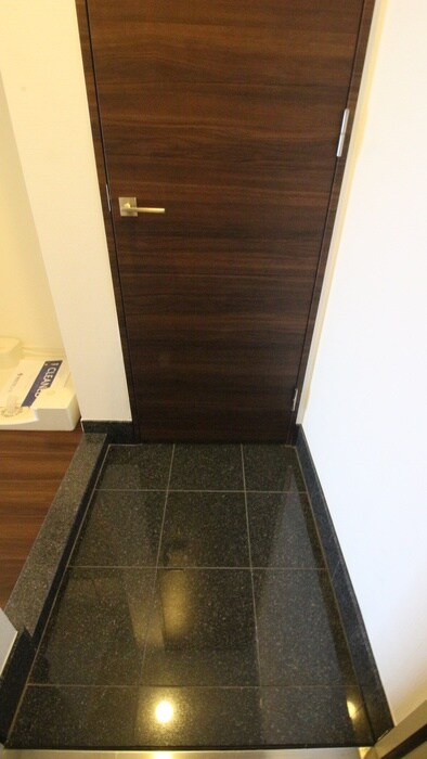 コンフォリア神楽坂DEUXの物件内観写真