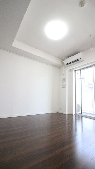 コンフォリア神楽坂DEUXの物件内観写真