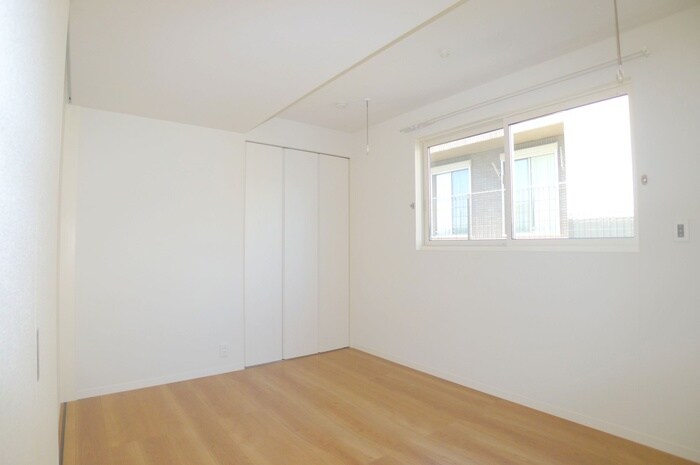 soffitto altoの物件内観写真